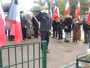 2021 11 01 TOULON HOMMAGE AUX VICTIMES MORTS POUR LA FRANCE (19)